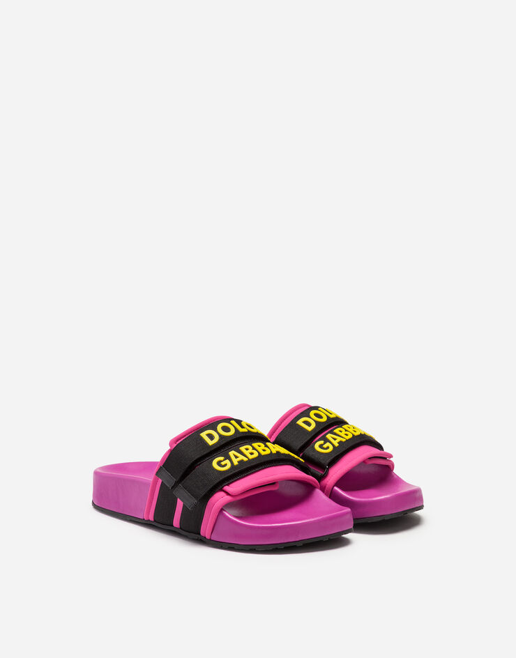 Dolce & Gabbana  FUCHSIA CW0115AK243