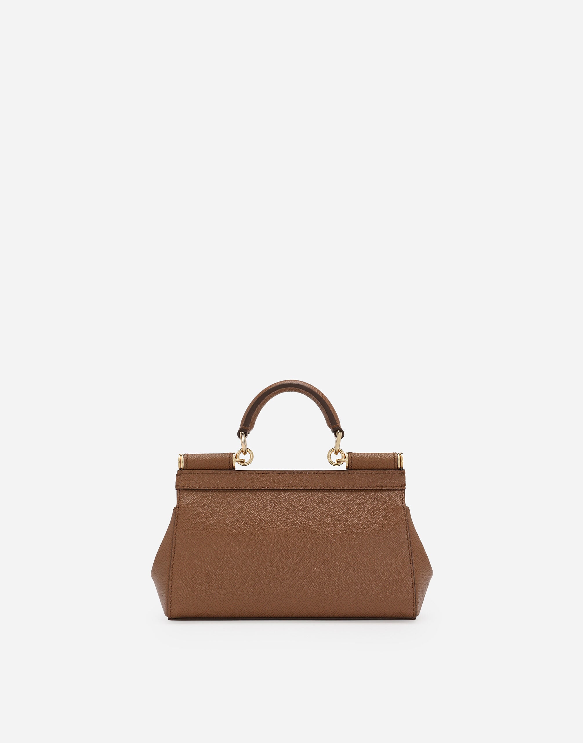 BORSA A MANO