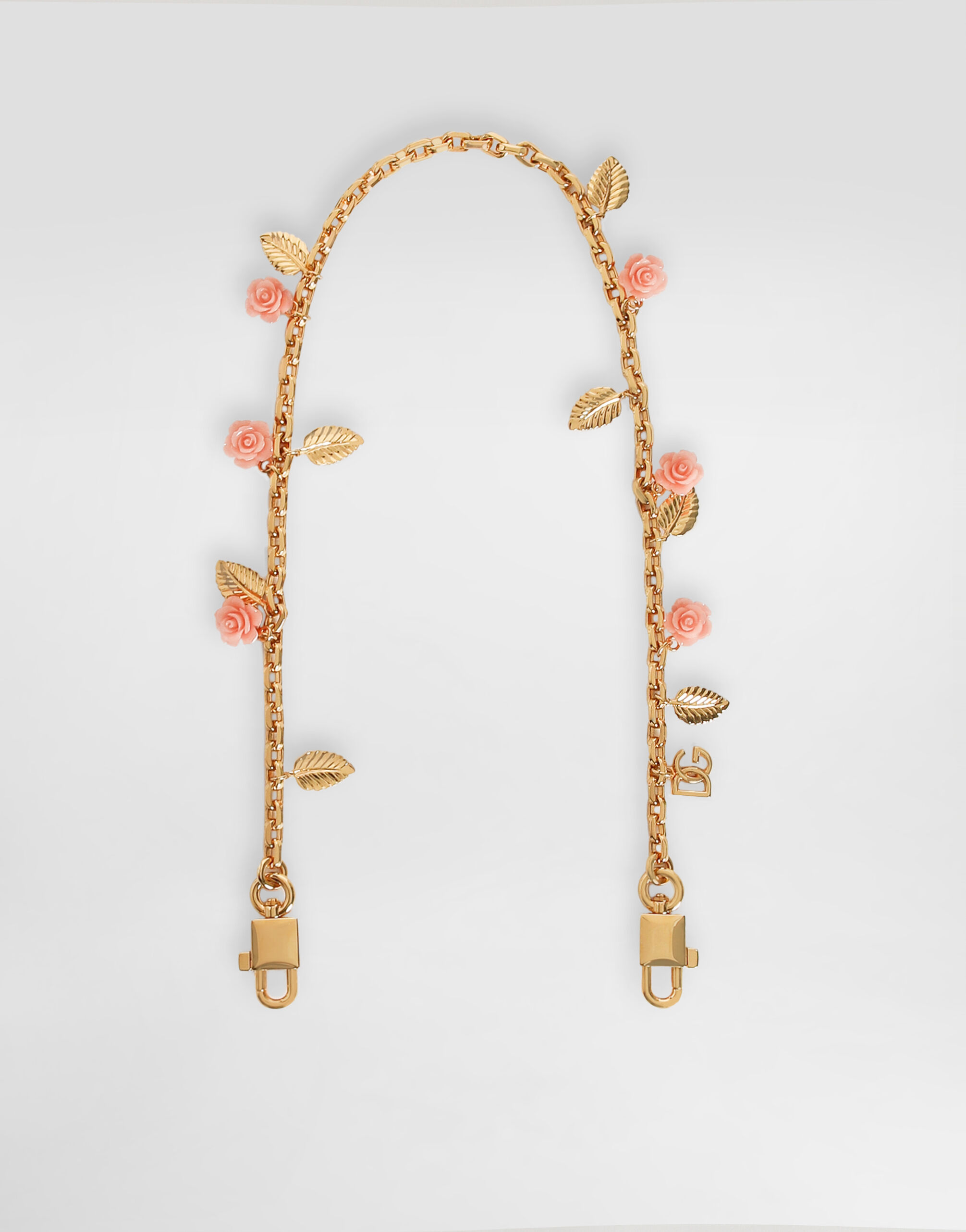 DOLCE&GABBANA 限定品 豪華きらきら装飾ハイウエストベルト BI3464A0213_8W916_0.jpg?sw=740
