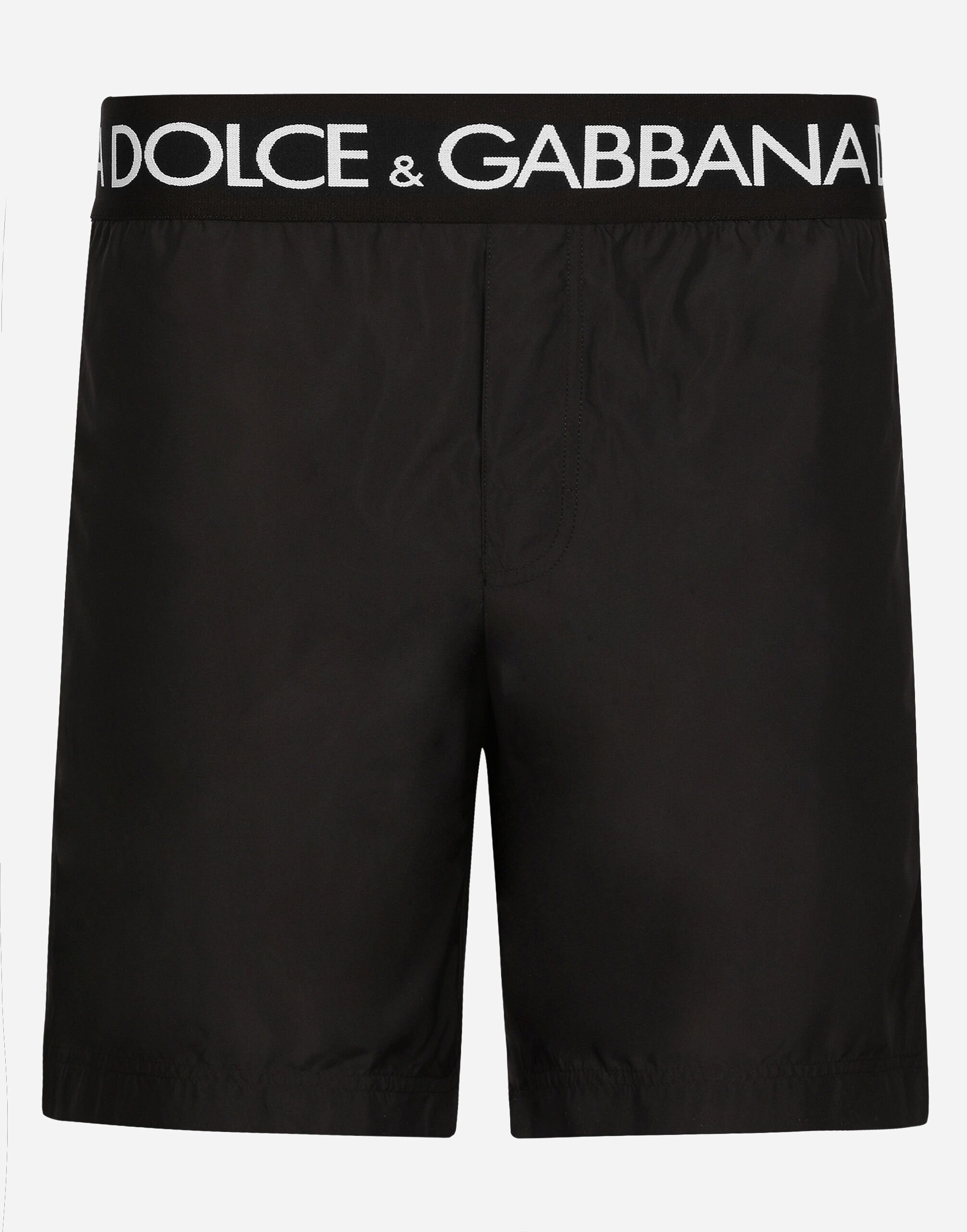 Dolce and gabbana mens bathing suit store