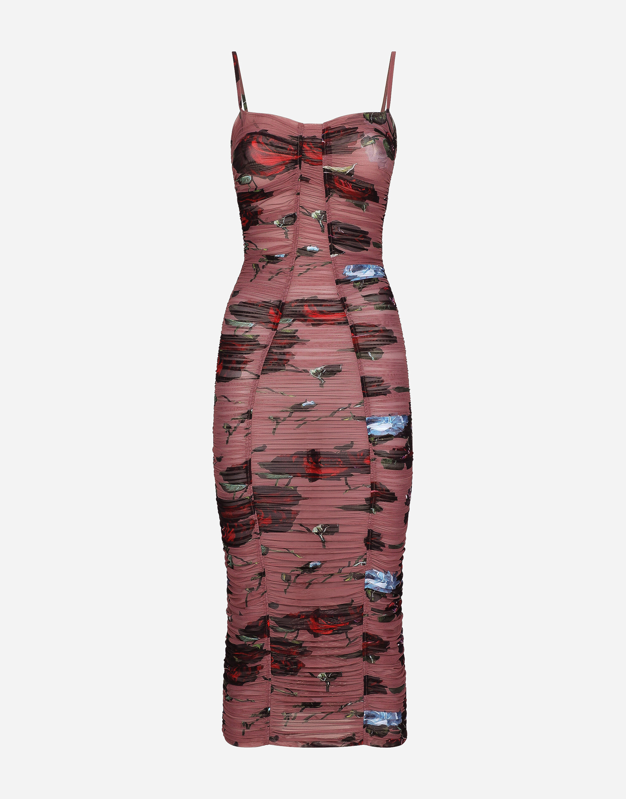 Rose dress top store near me