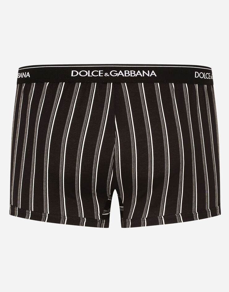 Dolce & Gabbana  MULTICOLORE M3A05JFSGV1