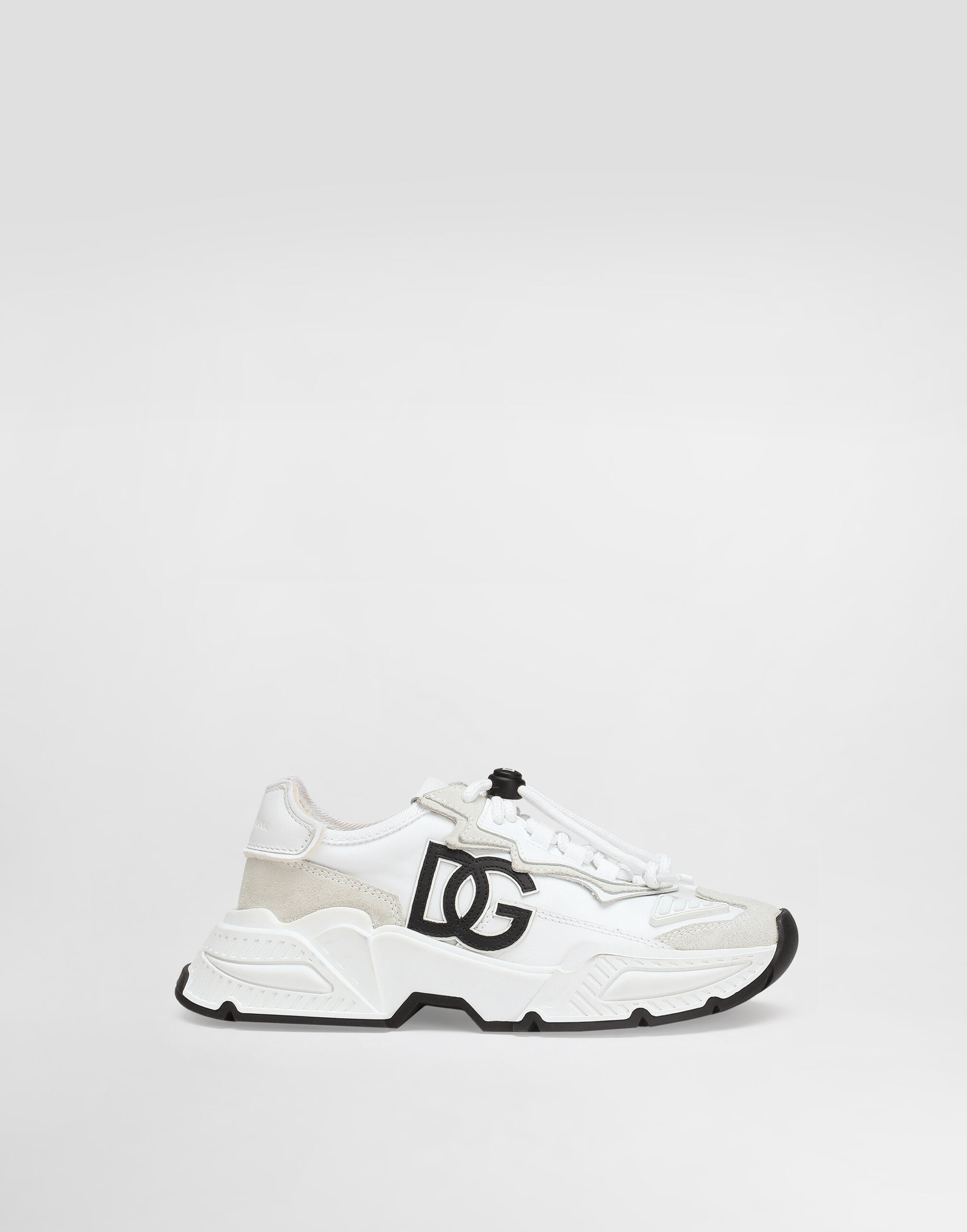 Dolce gabbana sneakers kids hotsell