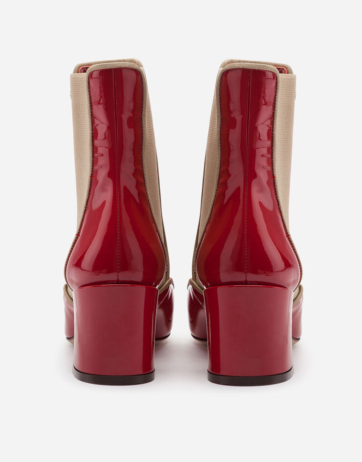 Dolce & Gabbana  Rouge CT0625AJ861