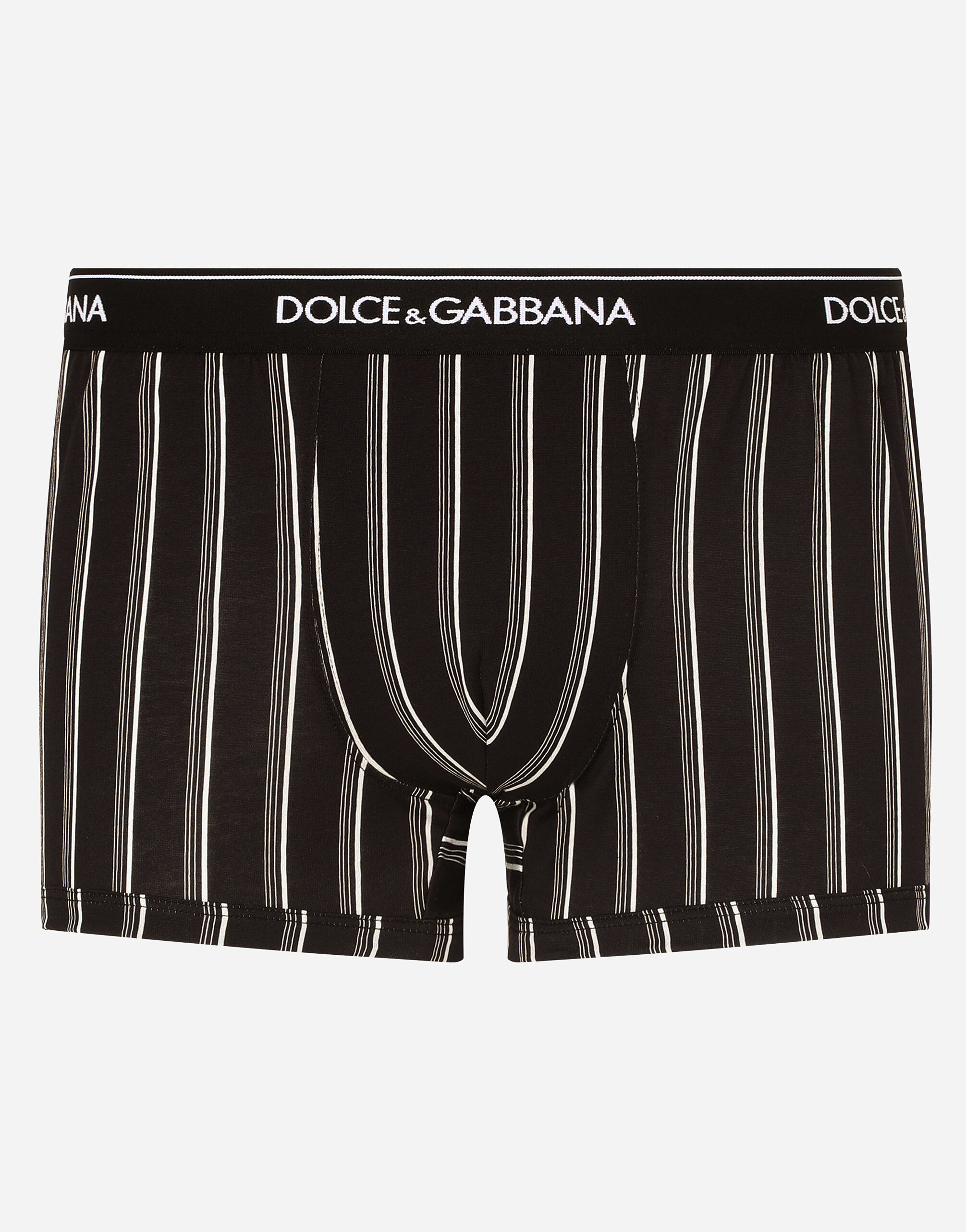 Dolce and sale gabbana boxers