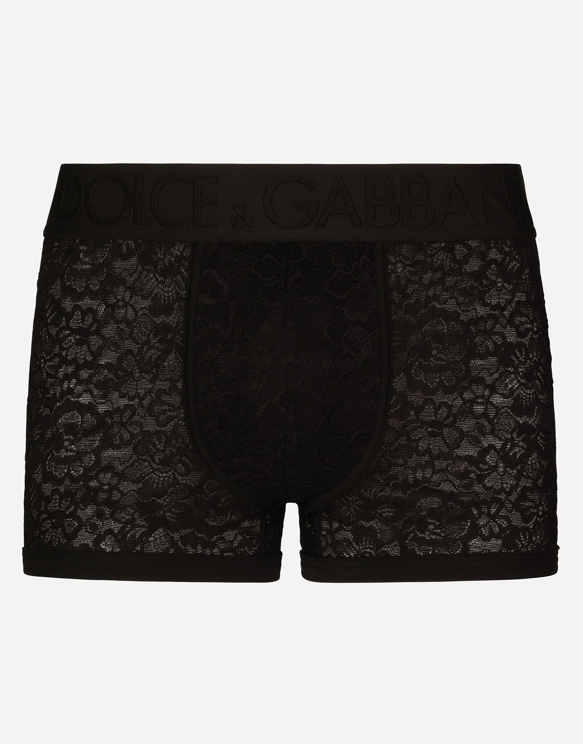 Dolce online gabbana underwear