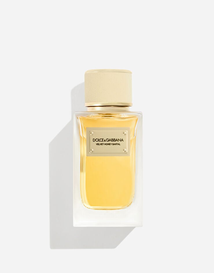 Dolce & Gabbana Velvet Honey Santal Eau De Parfum - VT02XVVT000
