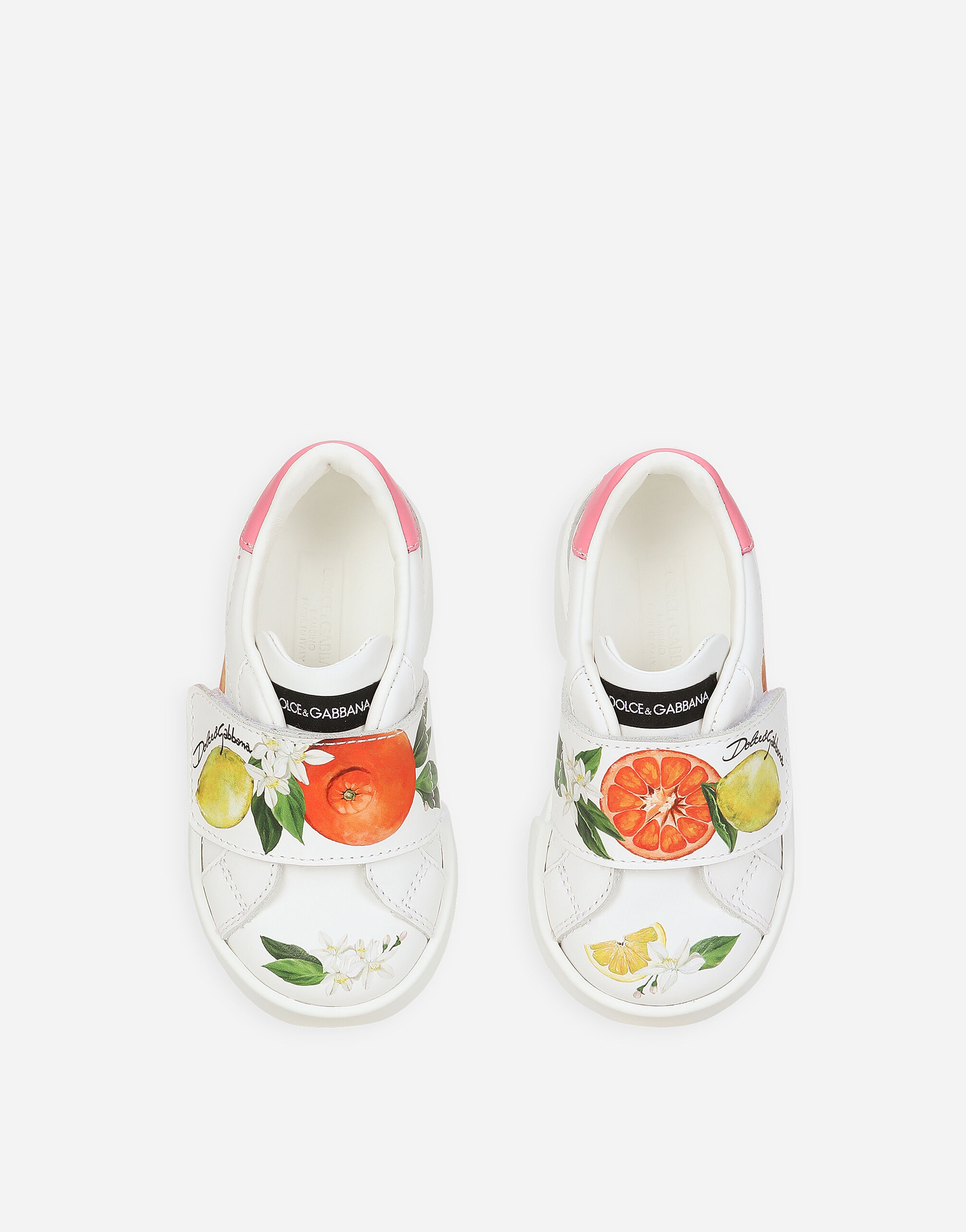 Toddler dolce gabbana shoes cheap