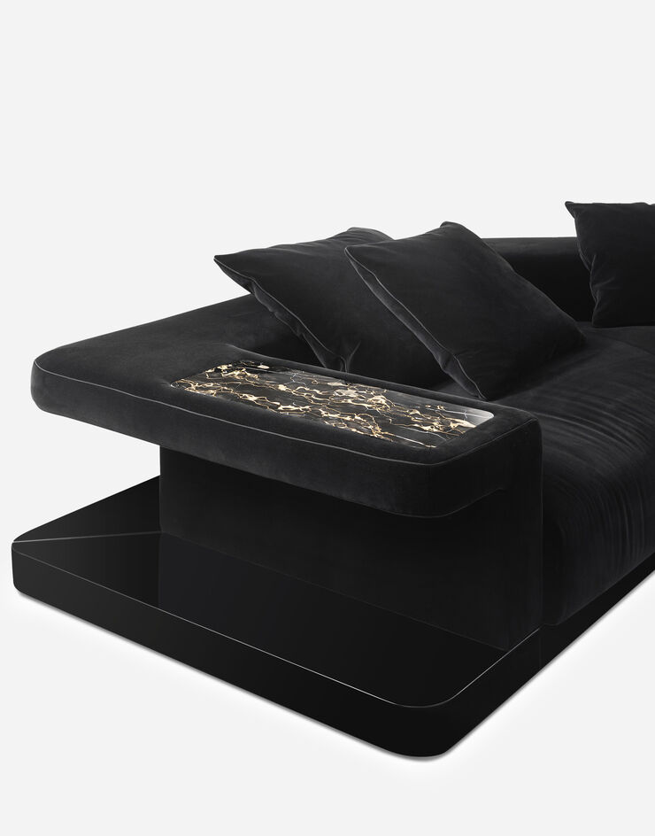 Dolce & Gabbana Teodora modular sofa Multicolor TAE088TEAA0