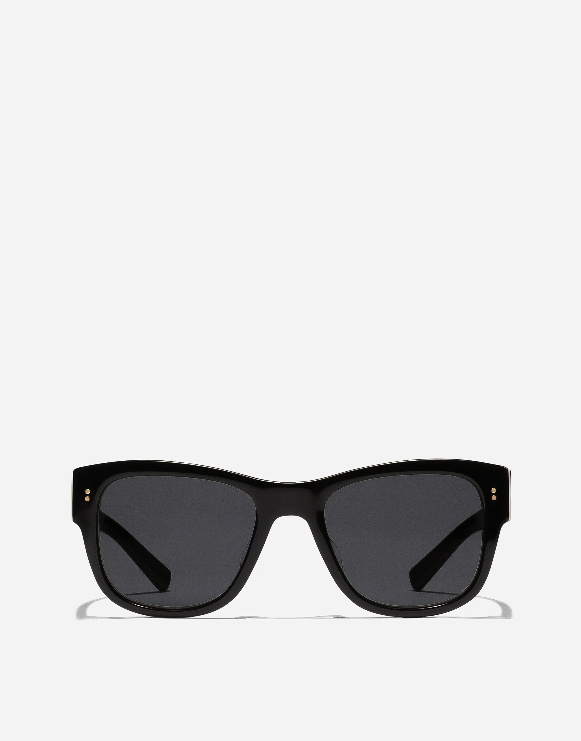 Dolce and hotsell gabbana domenico sunglasses