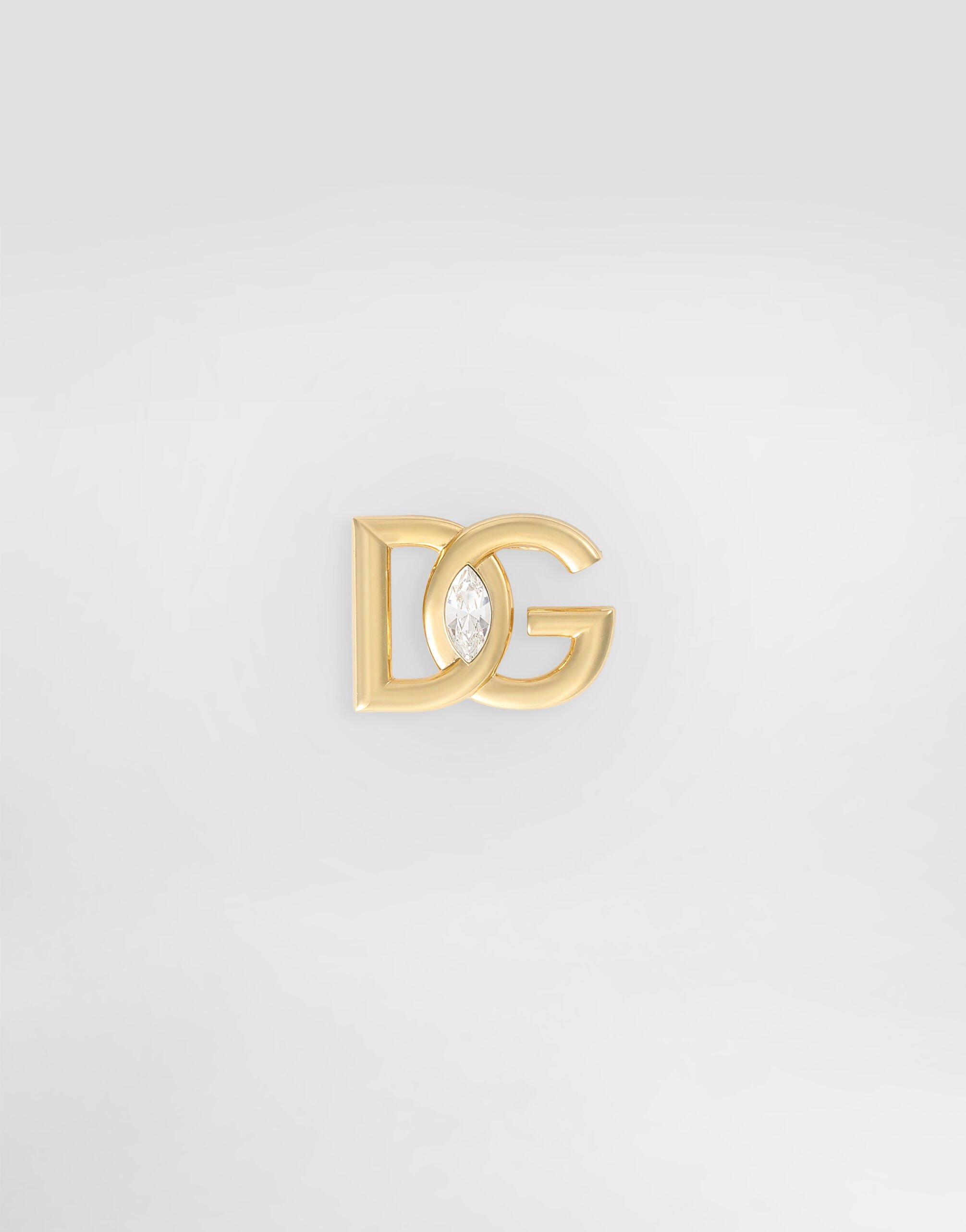 ドルチェ＆ガッバーナ®メンズジュエリー＆ビジュー | DG®