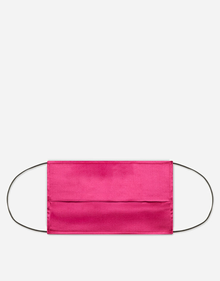 Dolce & Gabbana  FUCSIA FKITACFU1AU