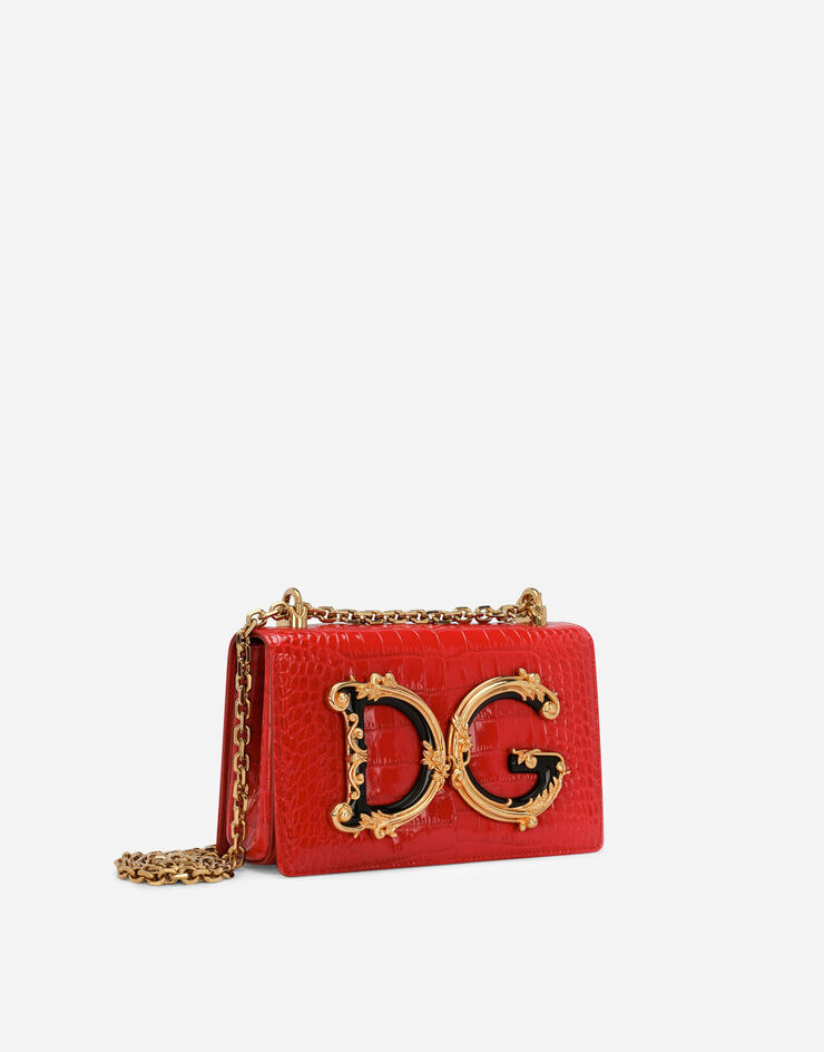 Dg purse clearance