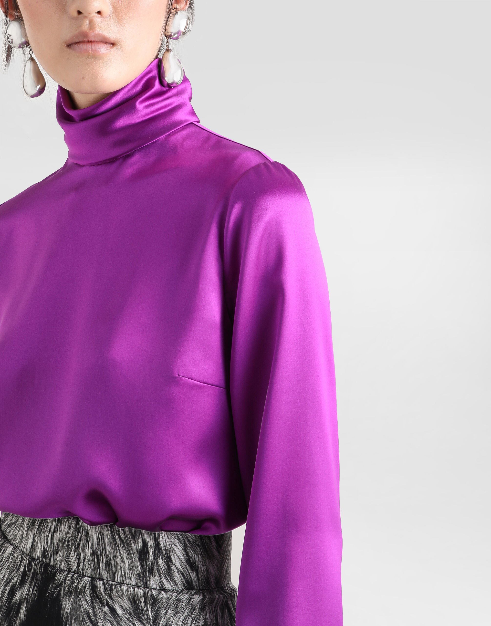 Silk sack new arrivals
