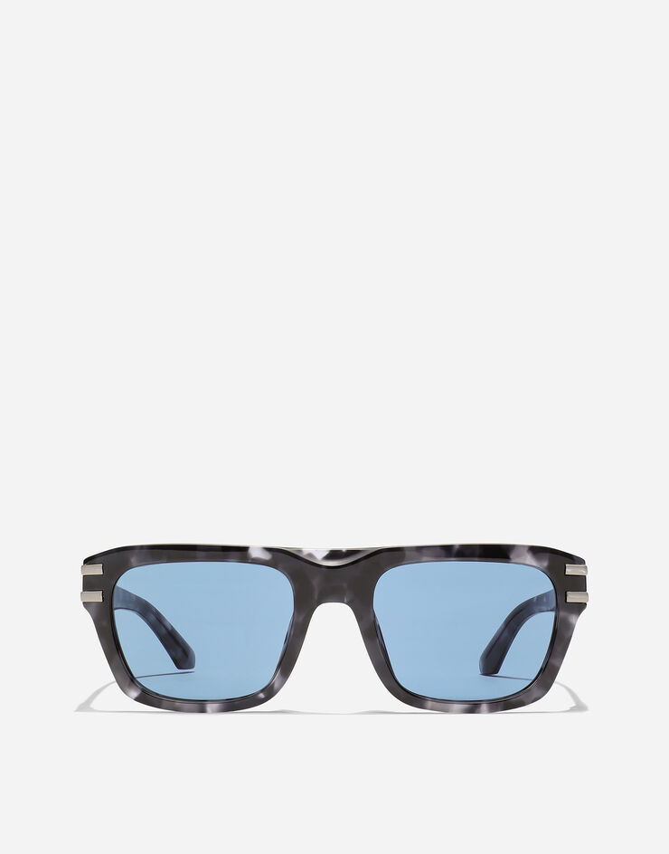 Dolce & Gabbana DG Griffe 太阳镜 多色 VG4496VP451