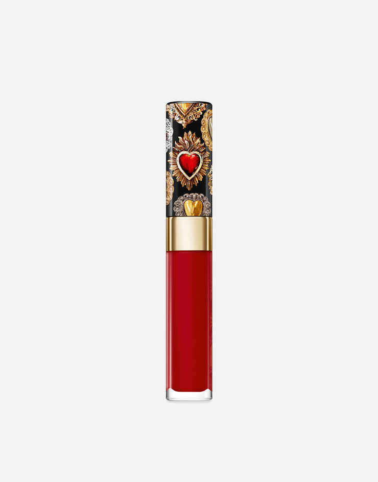 Dolce & Gabbana Lip Lacquer #DGLover 630 MKUPLIP0005