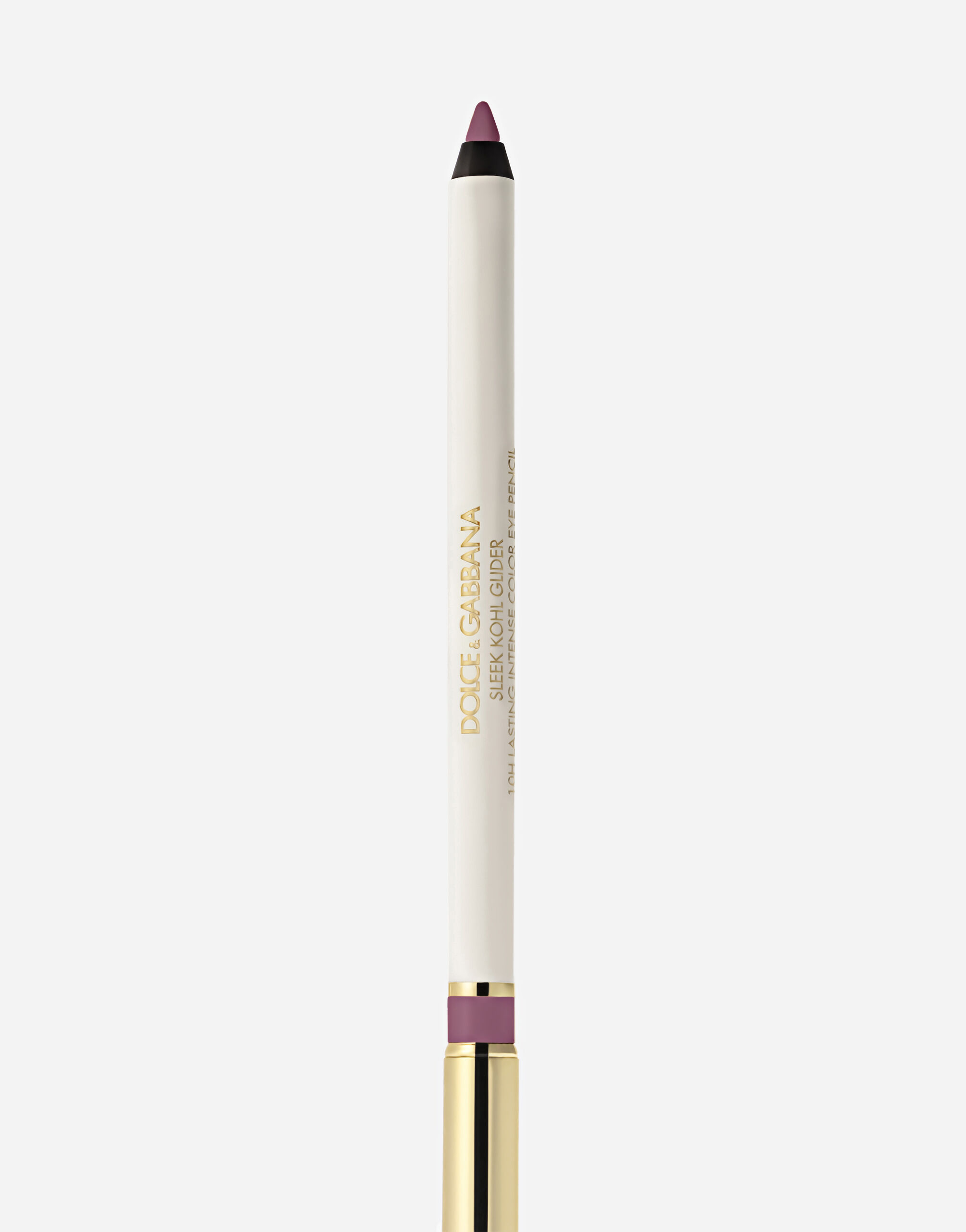 Sleek Kohl Glider | DG® Make up | Dolce&Gabbana® US
