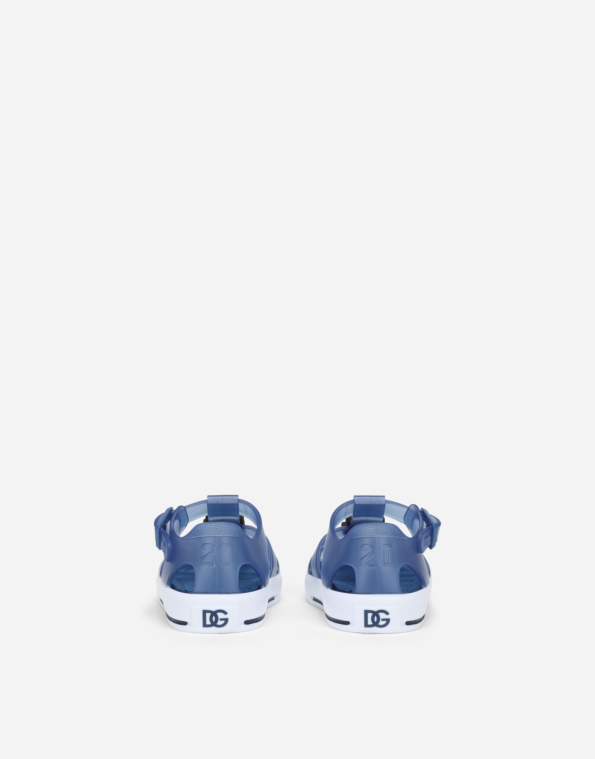 Dolce and gabbana boys shoes shop