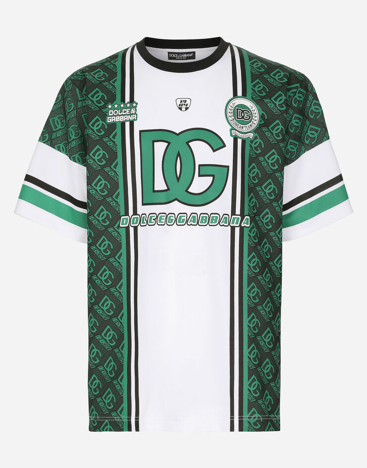 Dolce & Gabbana  Verde G8PD7THU7C2