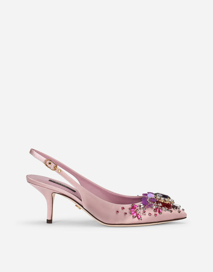 Dolce & Gabbana  ROSE CG0426AW134