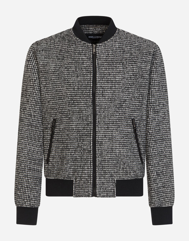 Dolce & Gabbana  MULTICOLORE G9PD5TFMMF7