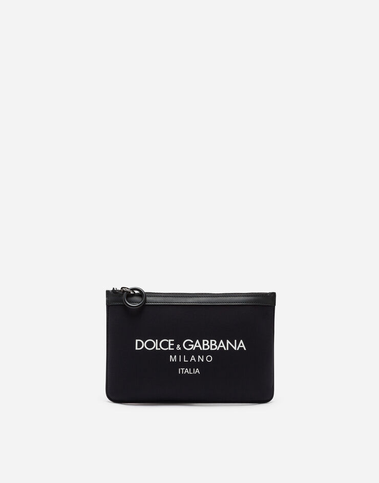 Dolce & Gabbana  NERO BM1730AA350