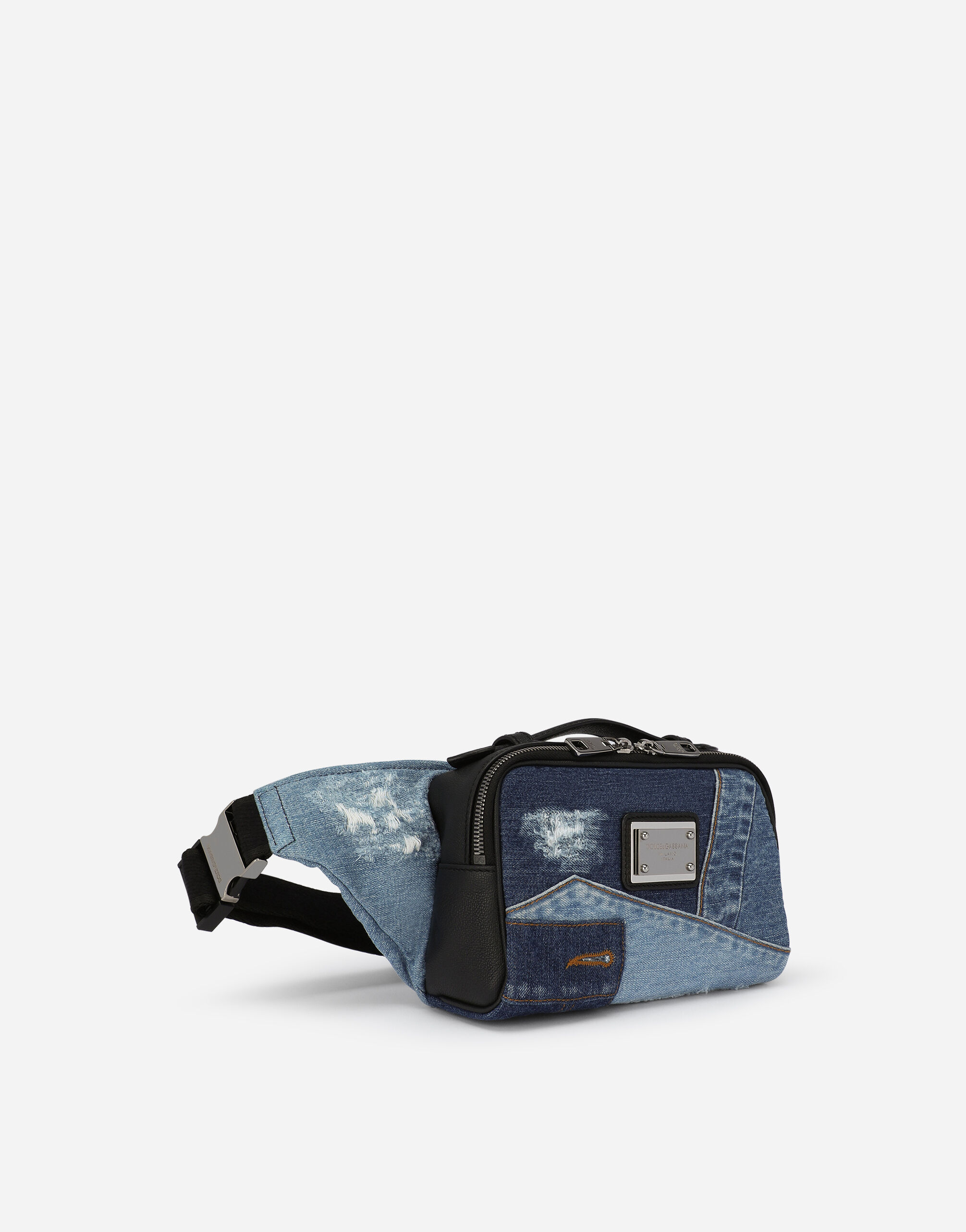 Marsupio borsa new arrivals