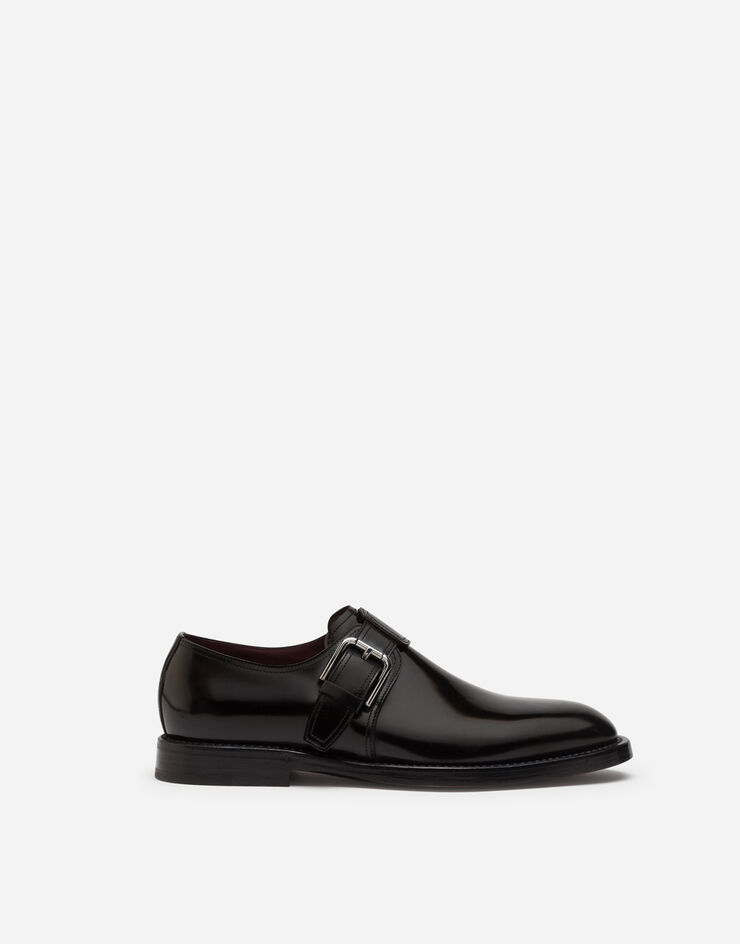 Dolce & Gabbana  NEGRO A10644A1203