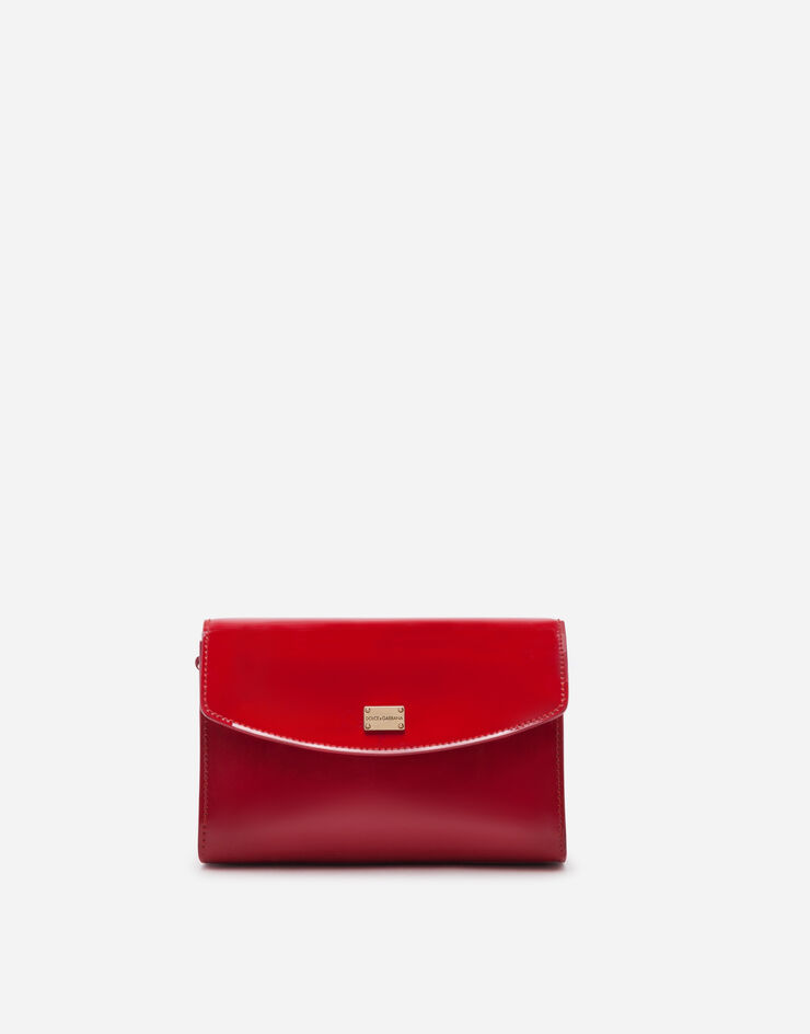 Dolce & Gabbana  RED EB0189A1471