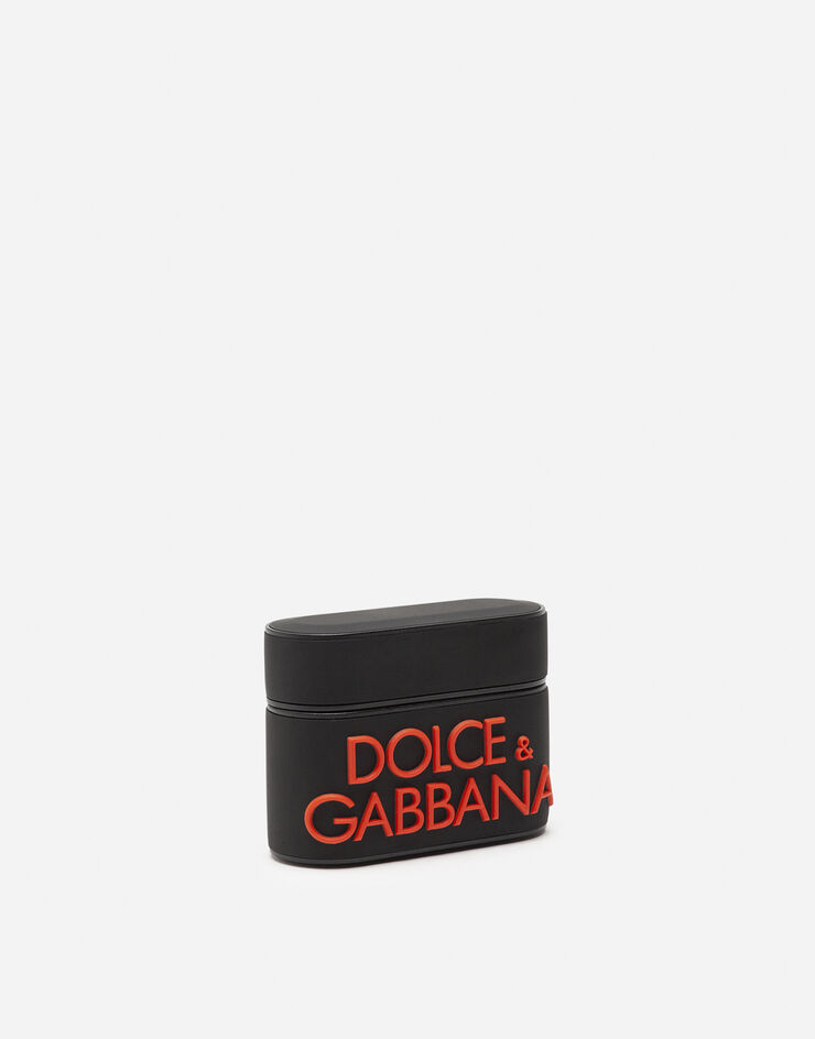 Dolce & Gabbana  블랙 BP2816AW401