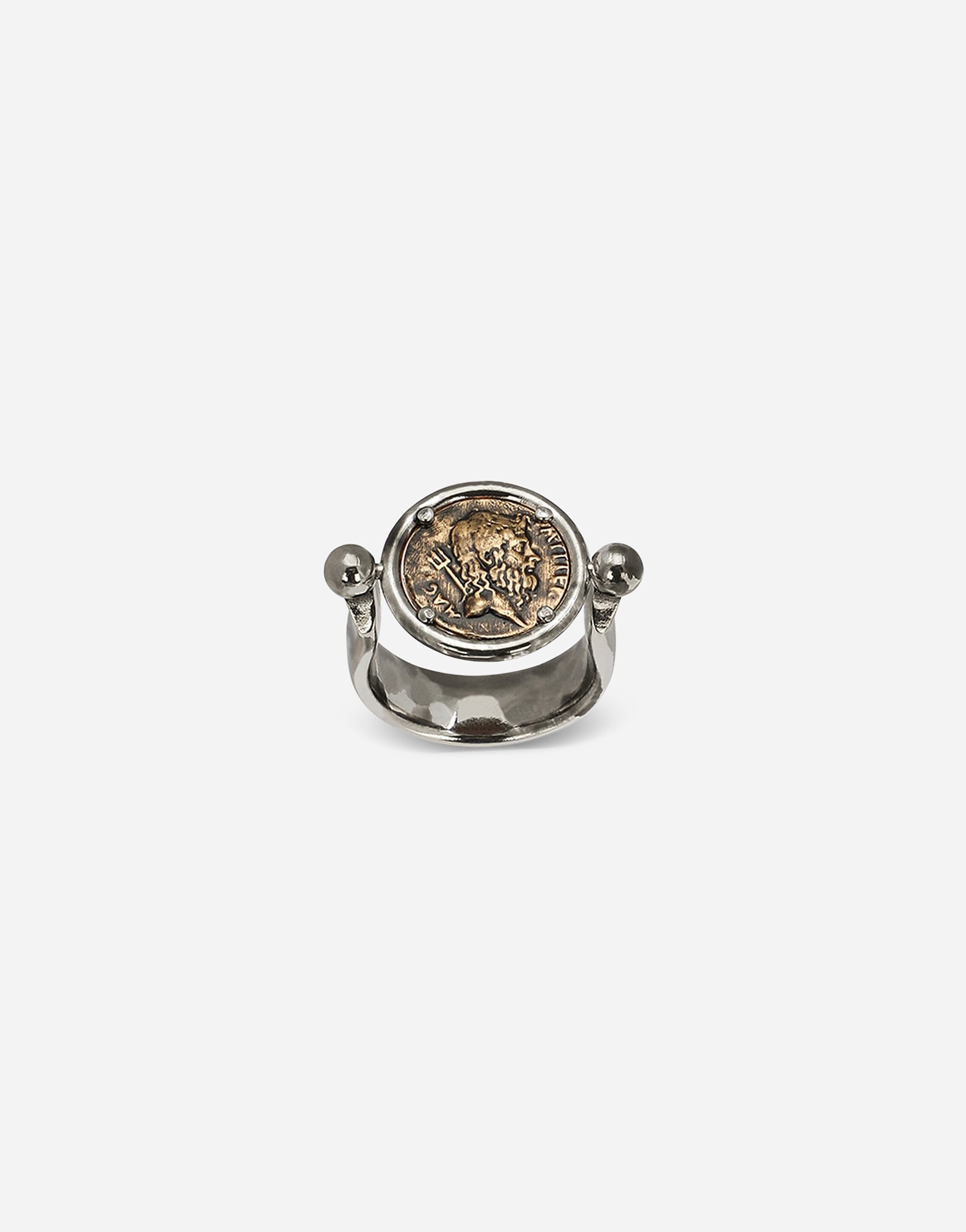 Anello multicolor new arrivals