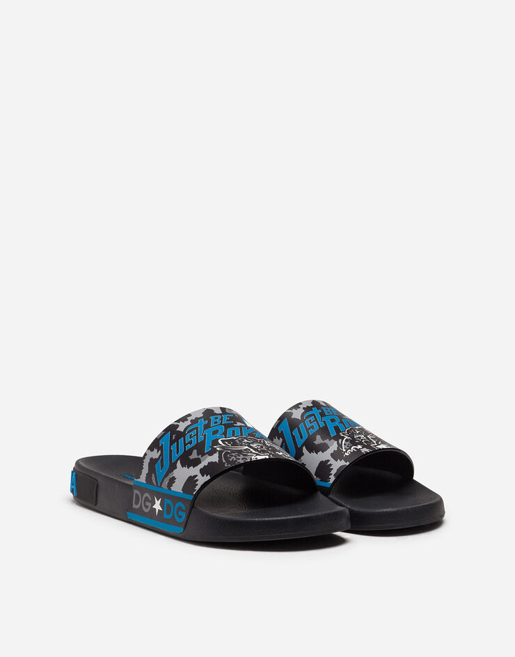 Dolce & Gabbana  MULTICOLORE CS1646AX907