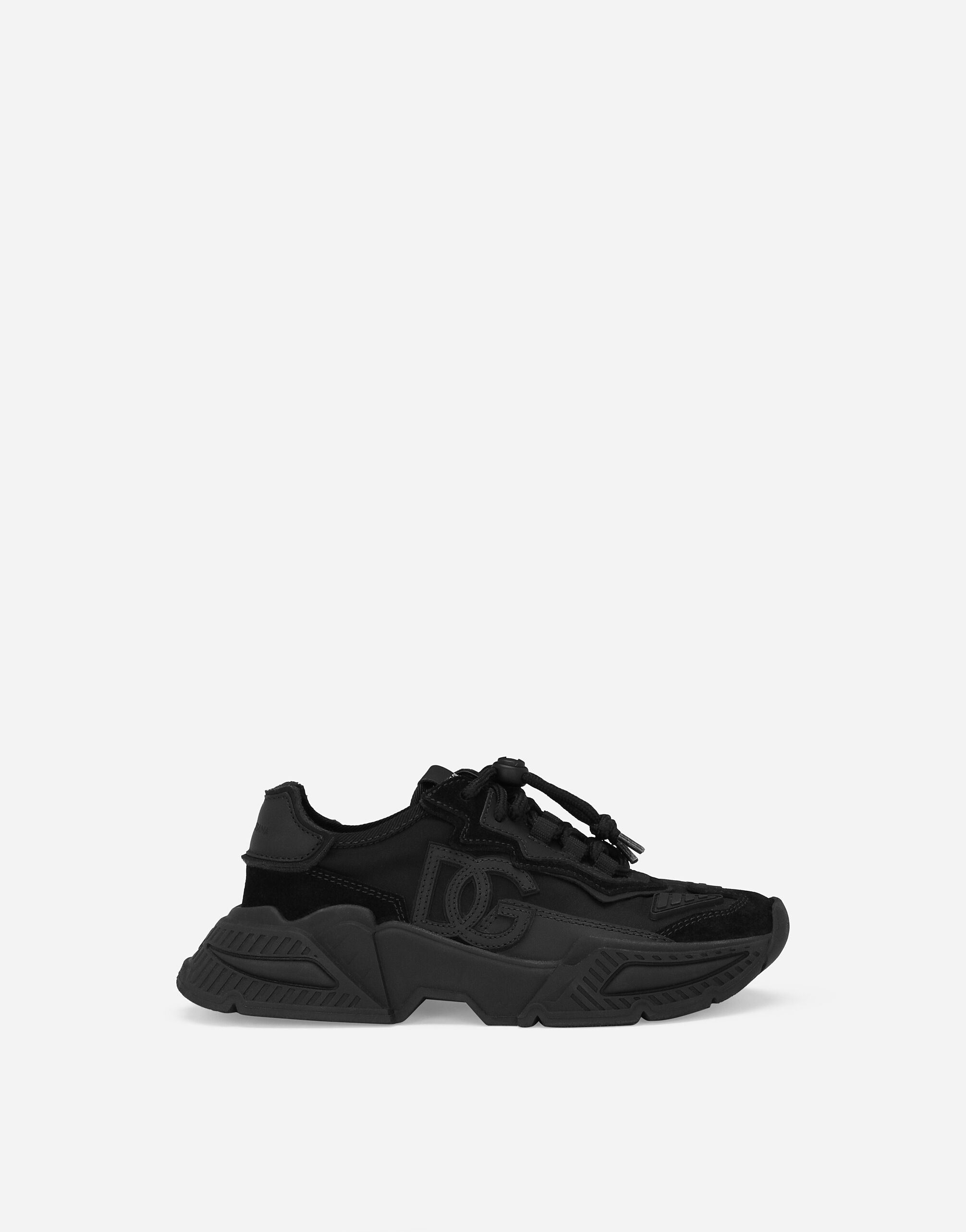 Chaussure dolce gabbana homme sales