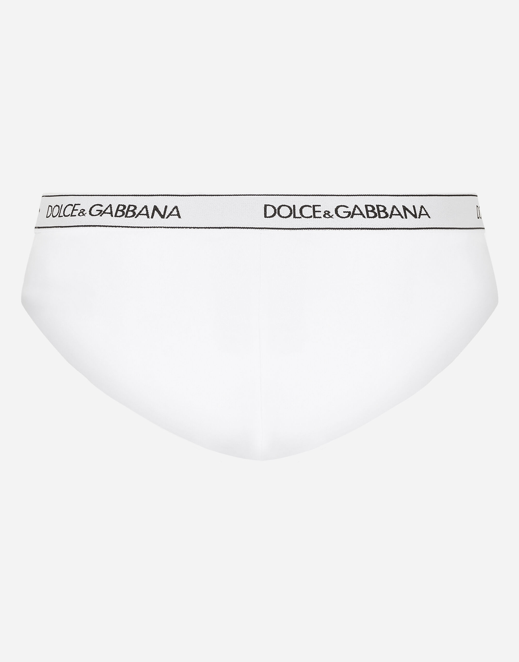 Calvin Klein Jersey Brazilian Briefs