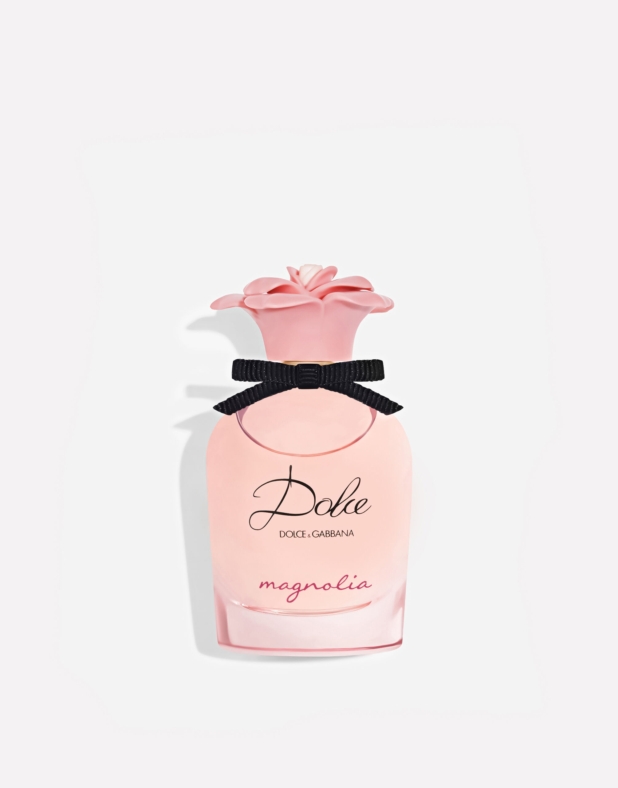 Designer perfumes for women- EDT and EDP | Dolce&Gabbana®