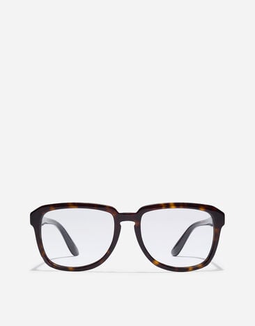Dolce & Gabbana Everyday Sunglasses Dolce & Gabbana Everyday Sunglasses Havana VG4566VP2SB