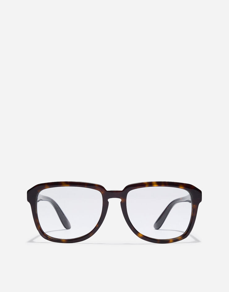 Dolce & Gabbana Everyday Sunglasses Dolce & Gabbana Everyday Sunglasses Havana VG4566VP2SB