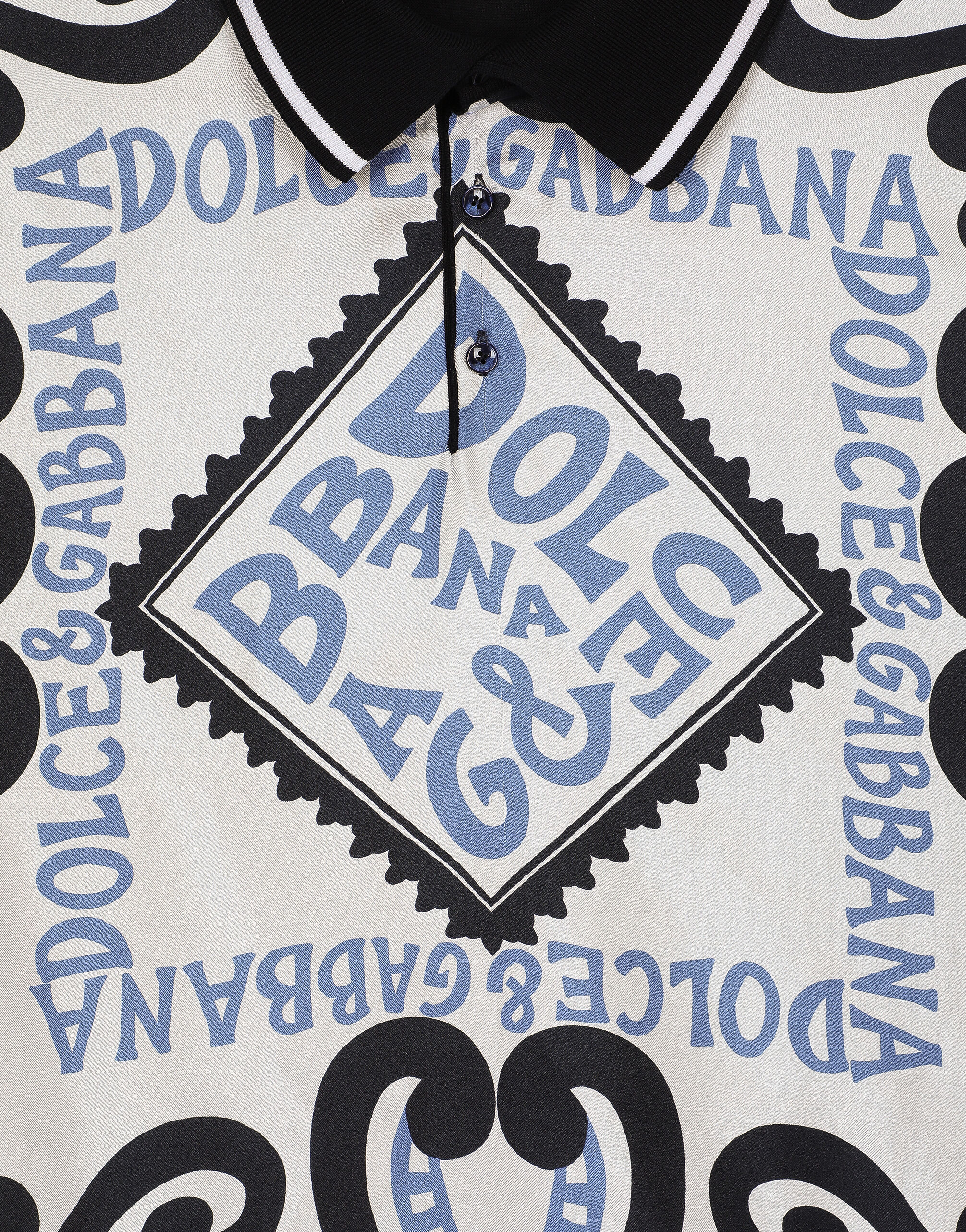 Olce best sale & gabbana