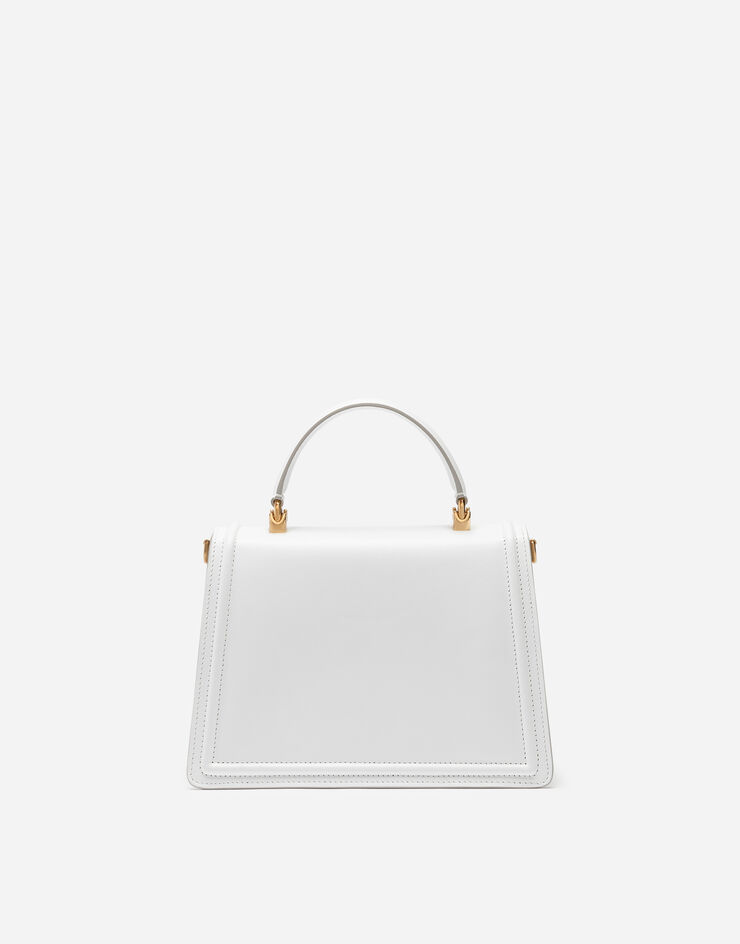 Dolce & Gabbana  BIANCO BB6727AV893