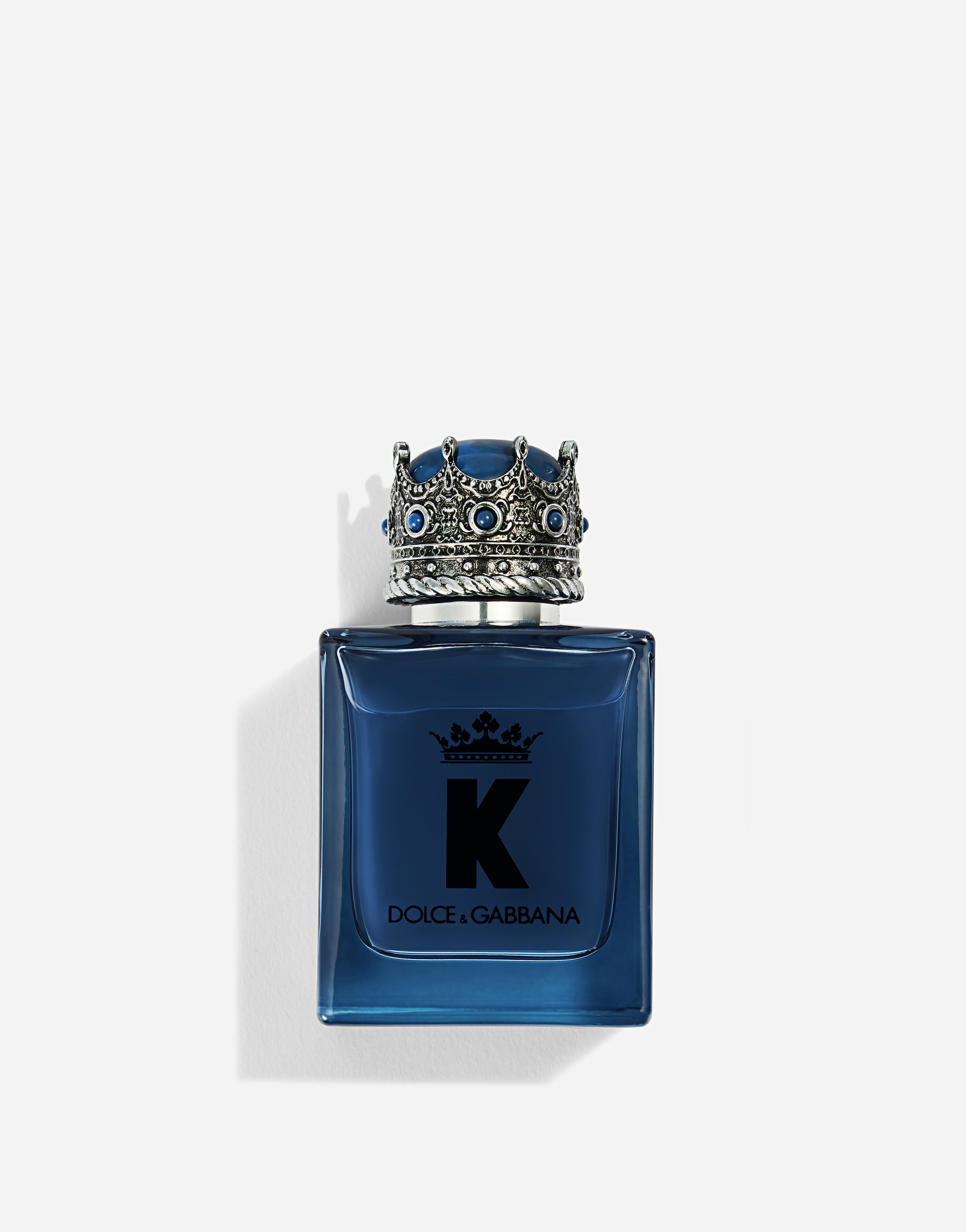 K by Dolce Gabbana Beauty Eau de Parfum for Men Official shop