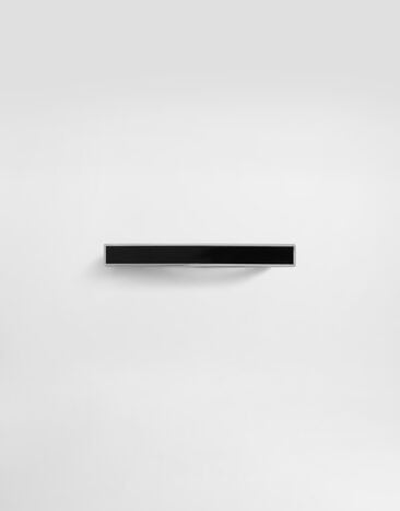 Dolce & Gabbana Tie clip  WTS5S1W1111