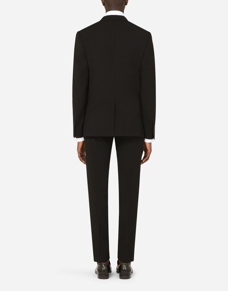 Dolce & Gabbana  NOIR GKAVMTFUBEG
