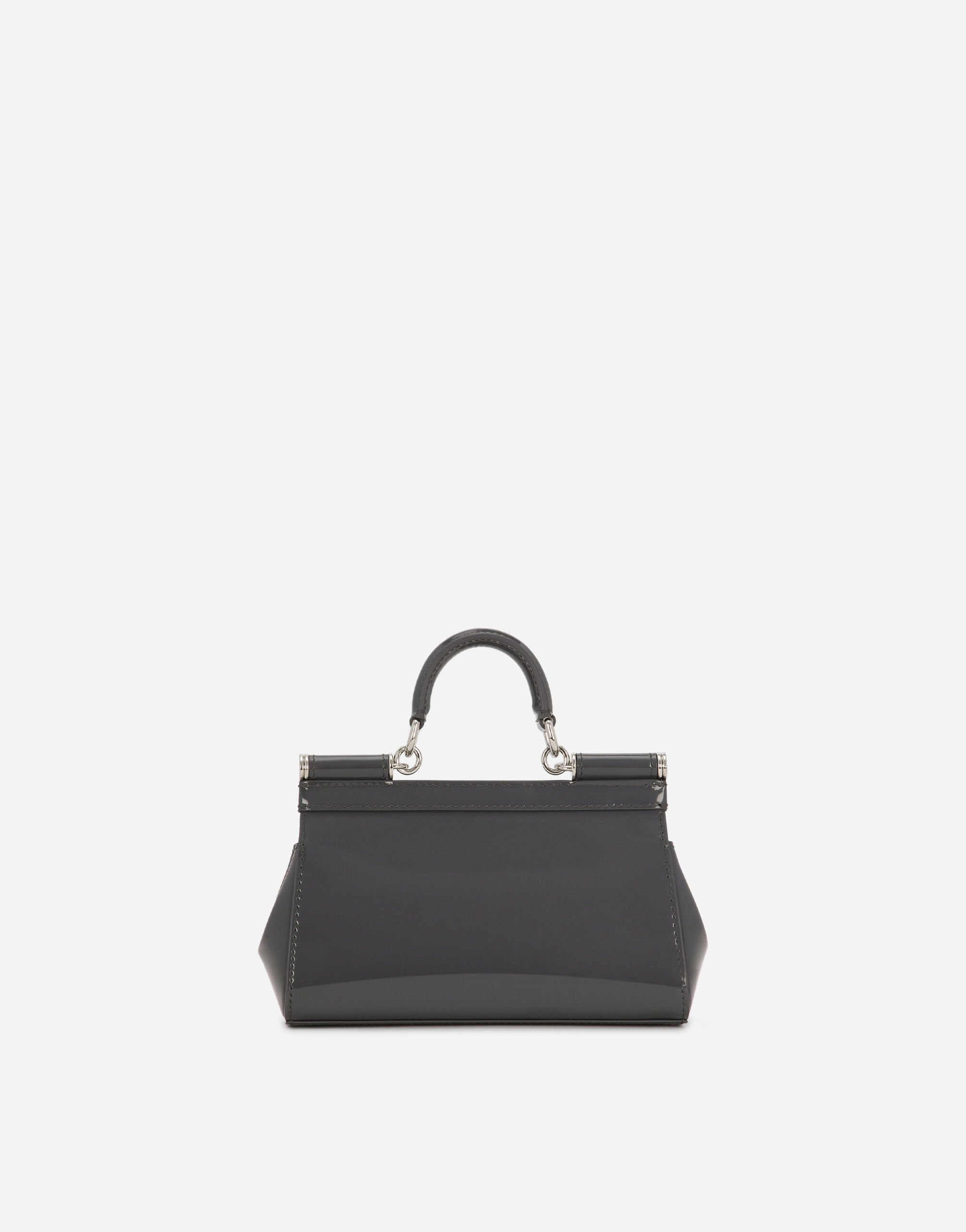 Borsa sicily piccola sale