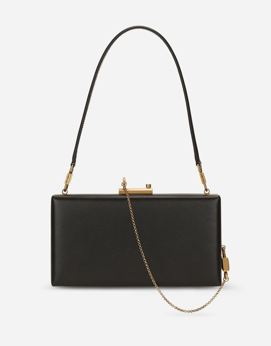 Eva bag