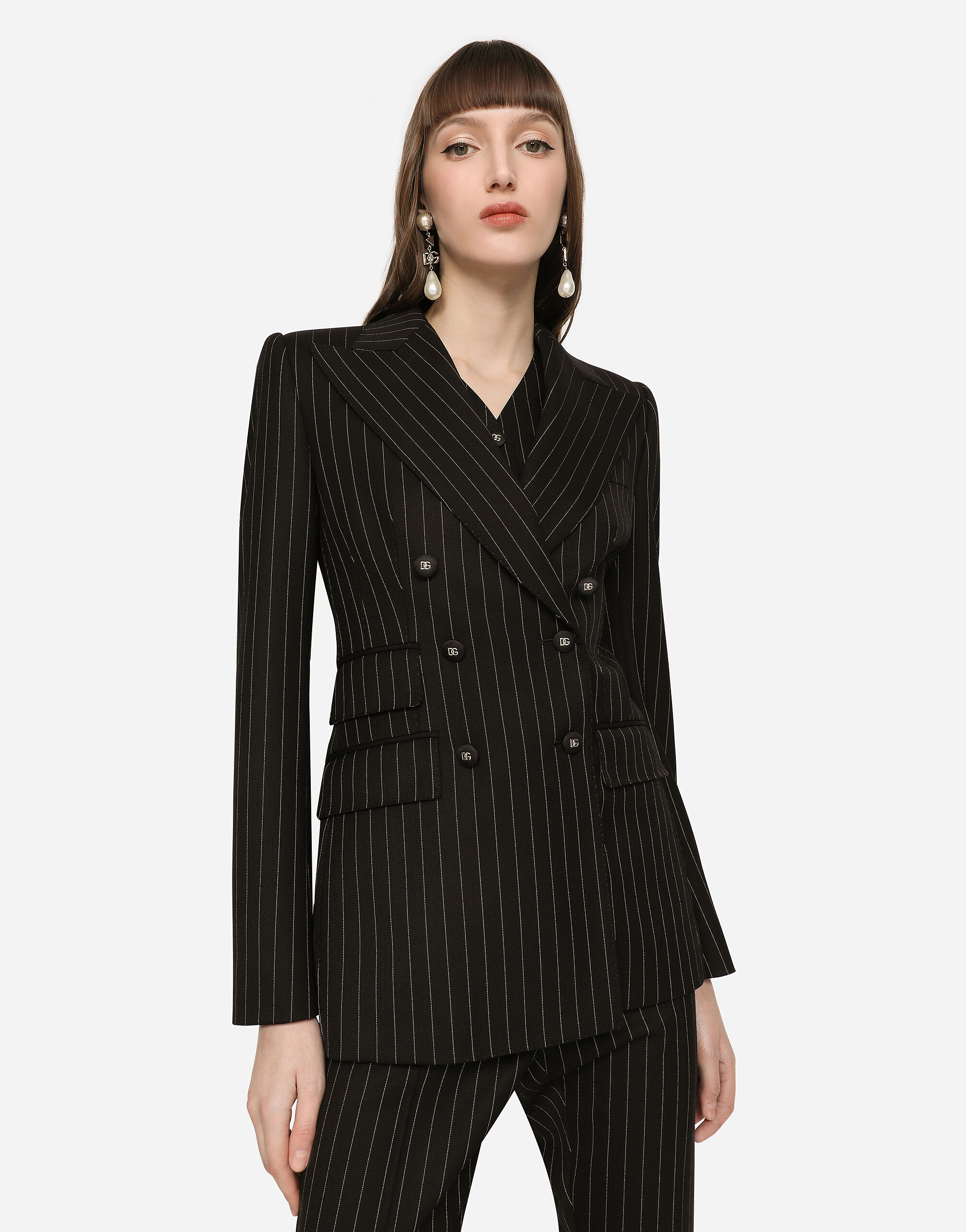 Dolce & gabbana blazers online