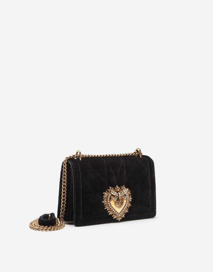 Dolce & Gabbana  NOIR BB6652AA090