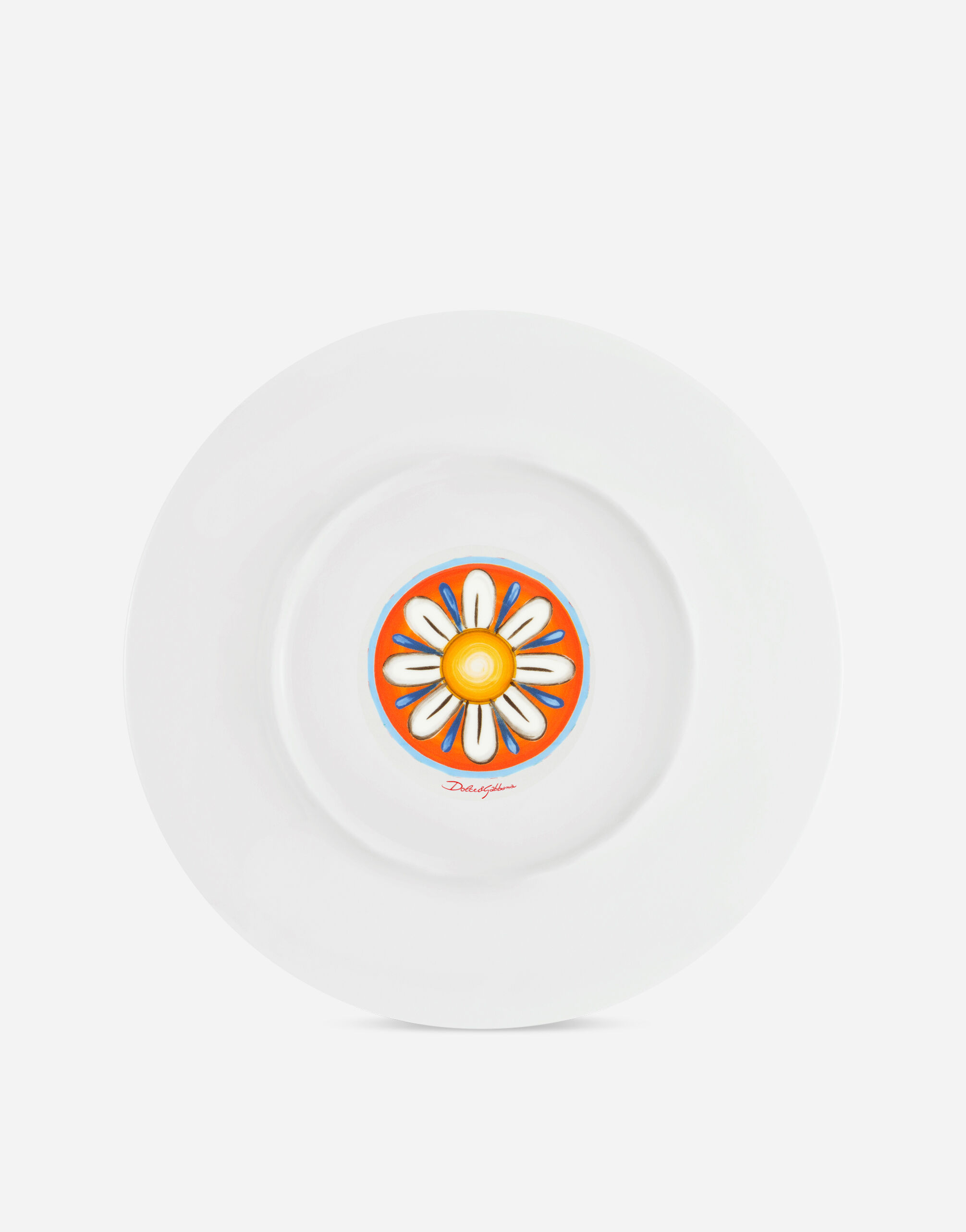 Platos de porcelana fina best sale