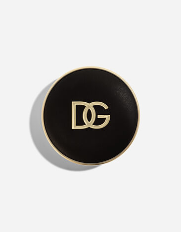 Dolce & Gabbana Rose Glow Cushion 2N MKUPFCE0033