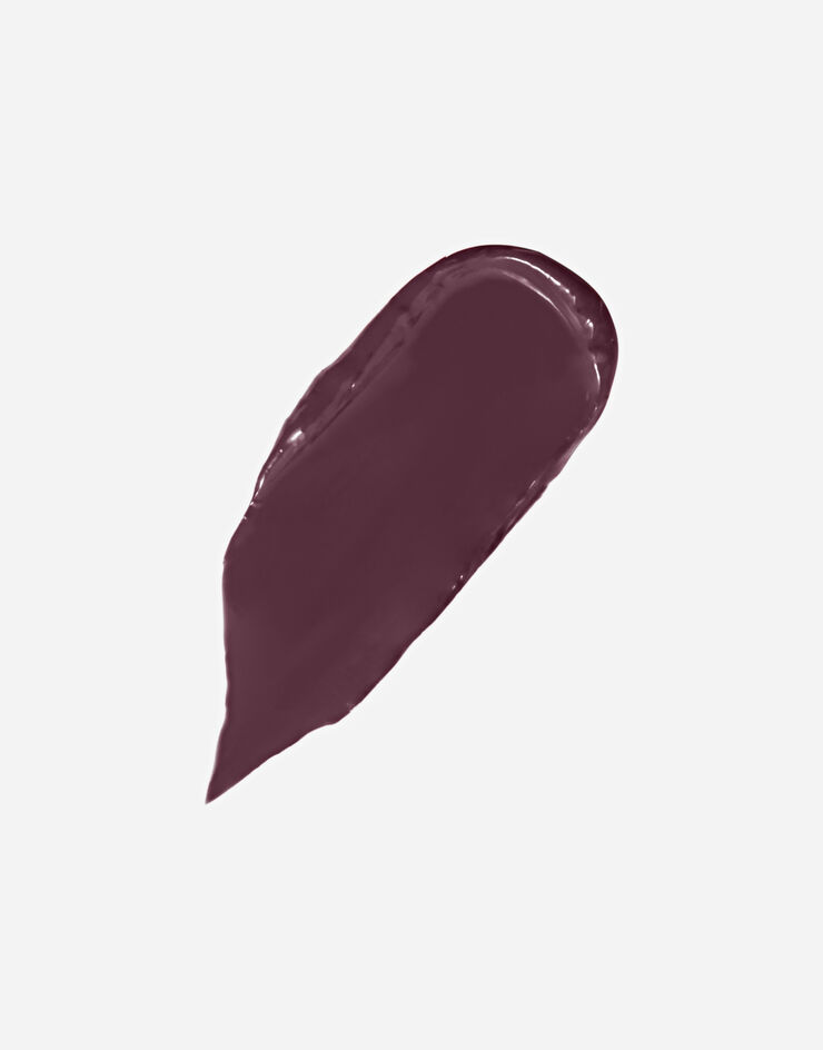 Dolce & Gabbana My Juicy Sheer MY 01.08 - Neutrales Beerenrosa MKUPLIP0013