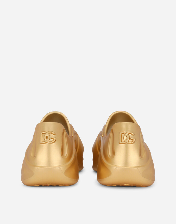 Dolce & Gabbana  Gold CS2113AE503